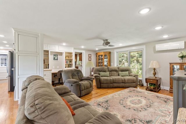 700 County Route 11, West Monroe, NY 13167