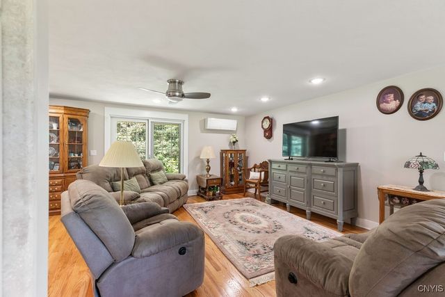 700 County Route 11, West Monroe, NY 13167