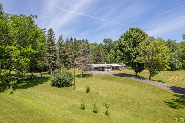 700 County Route 11, West Monroe, NY 13167