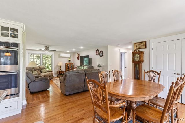 700 County Route 11, West Monroe, NY 13167