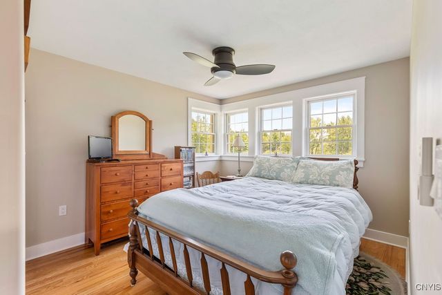 700 County Route 11, West Monroe, NY 13167