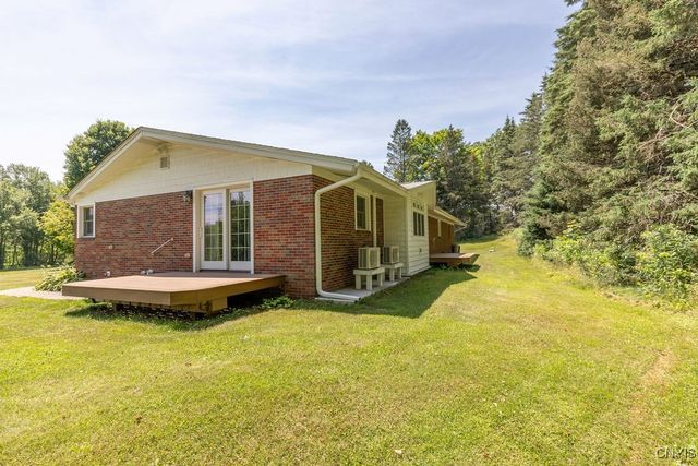 700 County Route 11, West Monroe, NY 13167