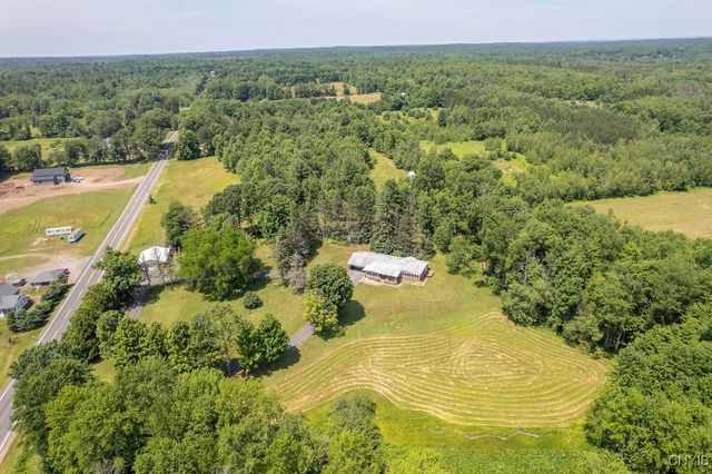 700 County Route 11, West Monroe, NY 13167