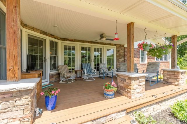 700 County Route 11, West Monroe, NY 13167