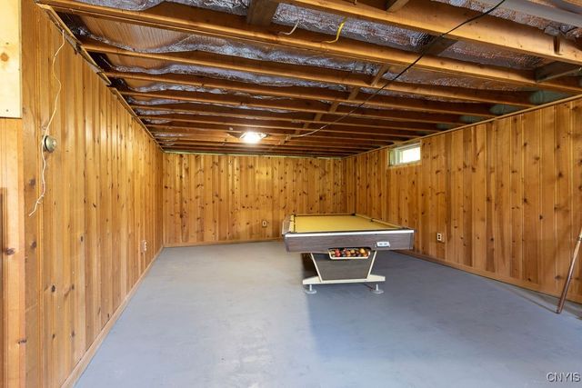 700 County Route 11, West Monroe, NY 13167