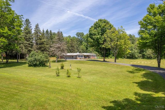700 County Route 11, West Monroe, NY 13167