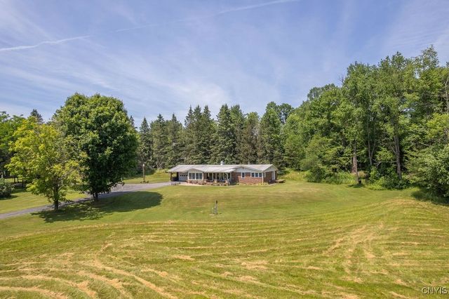 700 County Route 11, West Monroe, NY 13167