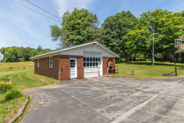 700 County Route 11, West Monroe, NY 13167
