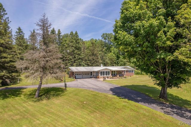 700 County Route 11, West Monroe, NY 13167