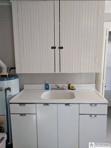 48 Pearl Avenue, Jamestown, NY 14701
