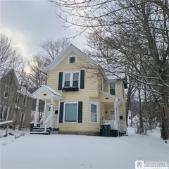 48 Pearl Avenue, Jamestown, NY 14701