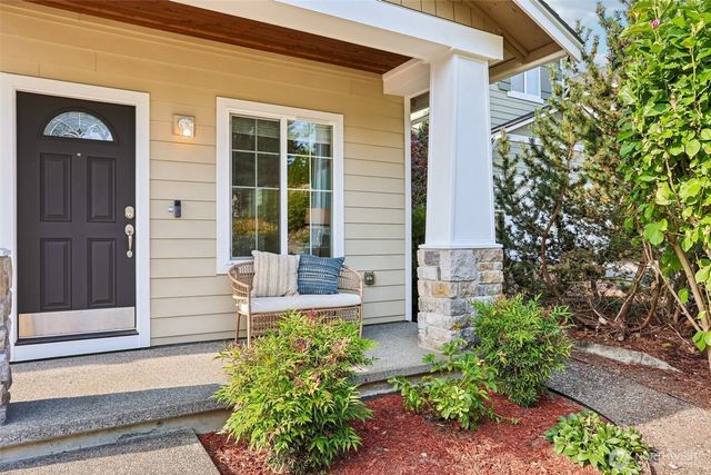 2804 232nd Street SE, Bothell, WA 98021