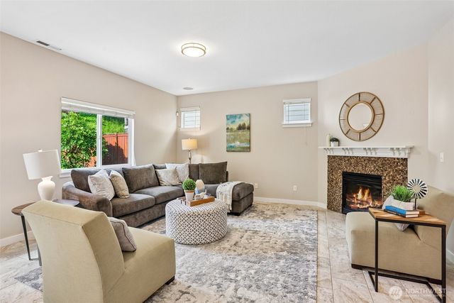 2804 232nd Street SE, Bothell, WA 98021