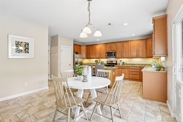 2804 232nd Street SE, Bothell, WA 98021