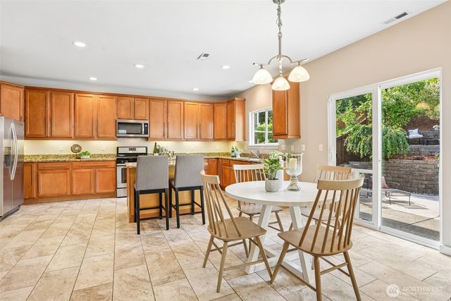 2804 232nd Street SE, Bothell, WA 98021