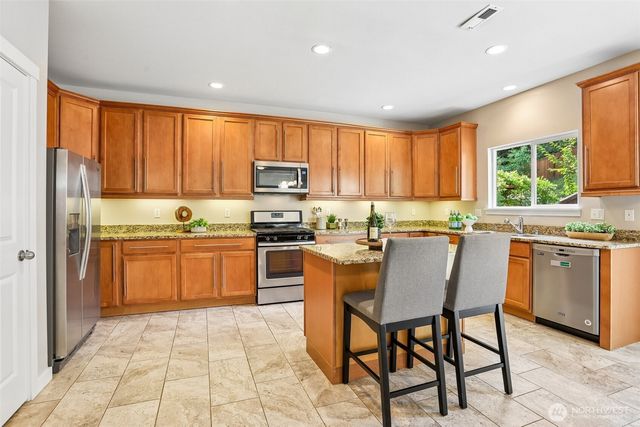 2804 232nd Street SE, Bothell, WA 98021
