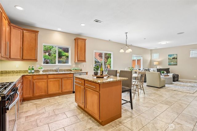 2804 232nd Street SE, Bothell, WA 98021