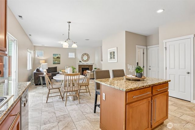 2804 232nd Street SE, Bothell, WA 98021