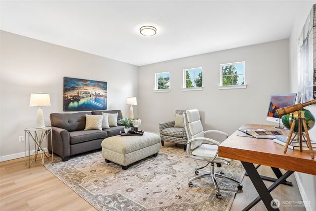 2804 232nd Street SE, Bothell, WA 98021