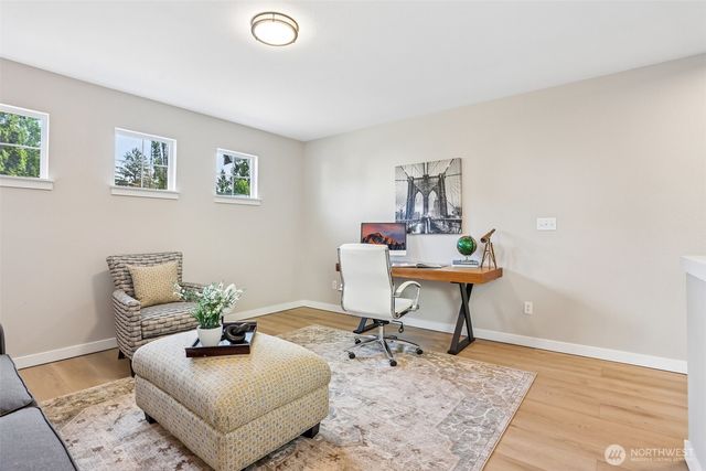 2804 232nd Street SE, Bothell, WA 98021