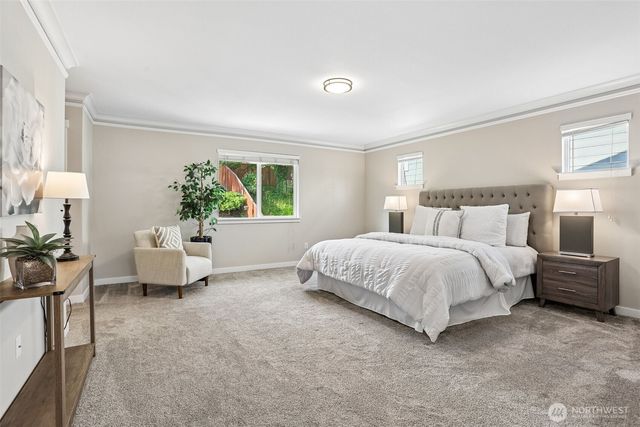 2804 232nd Street SE, Bothell, WA 98021