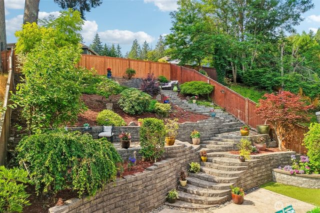 2804 232nd Street SE, Bothell, WA 98021
