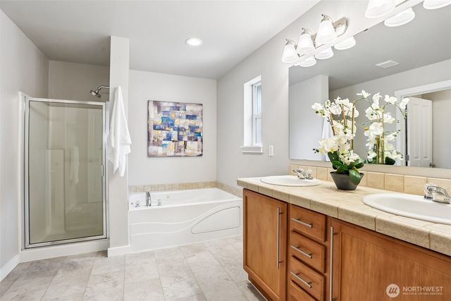 2804 232nd Street SE, Bothell, WA 98021