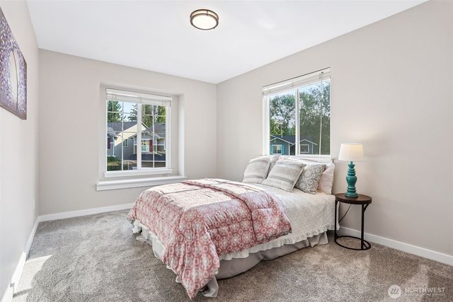2804 232nd Street SE, Bothell, WA 98021