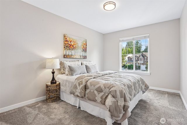2804 232nd Street SE, Bothell, WA 98021
