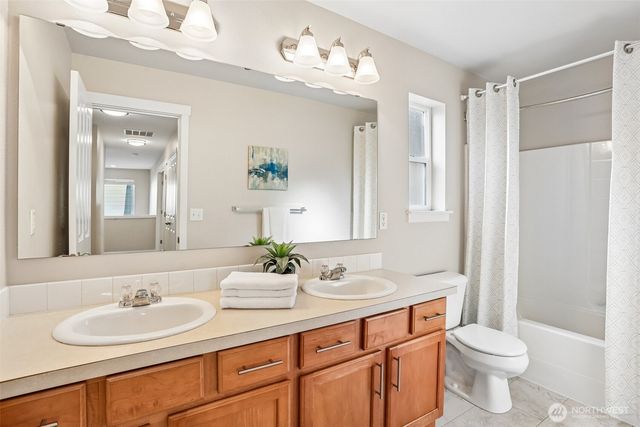 2804 232nd Street SE, Bothell, WA 98021
