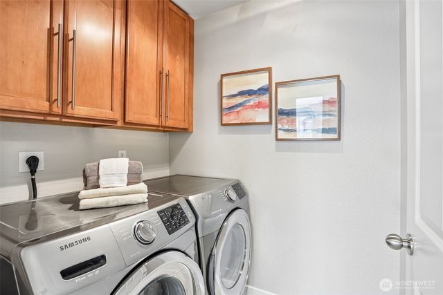 2804 232nd Street SE, Bothell, WA 98021