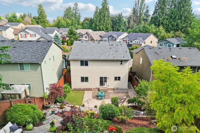 2804 232nd Street SE, Bothell, WA 98021