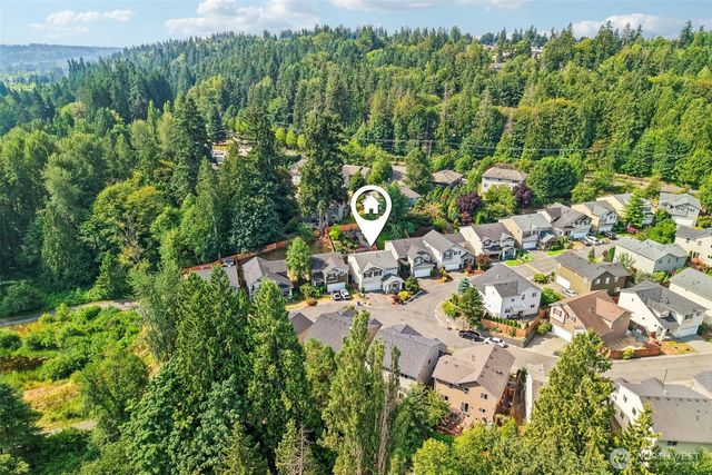 2804 232nd Street SE, Bothell, WA 98021