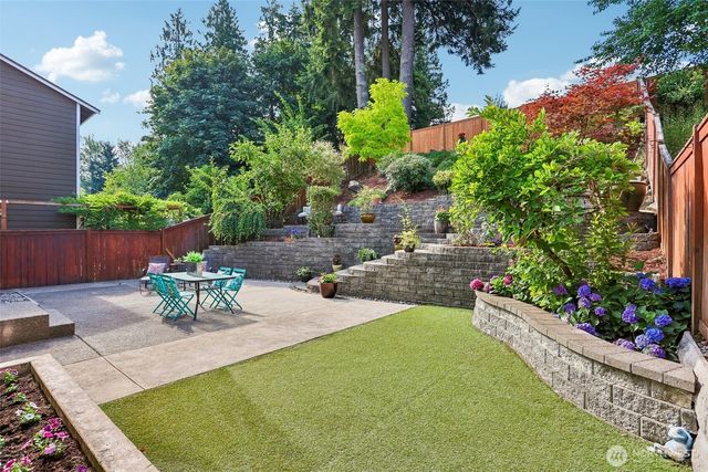2804 232nd Street SE, Bothell, WA 98021