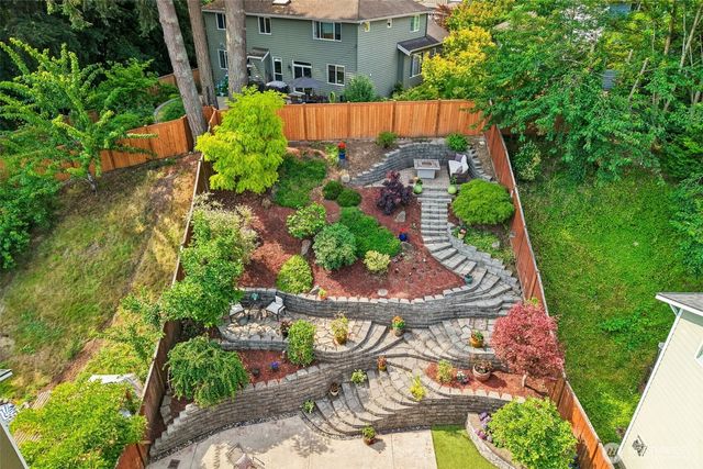 2804 232nd Street SE, Bothell, WA 98021