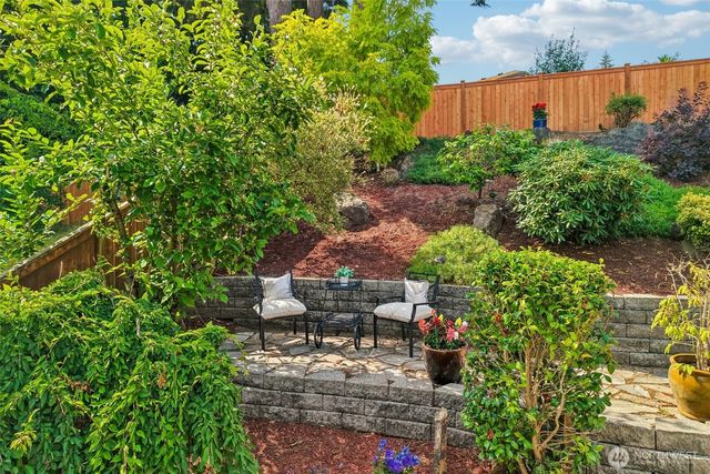 2804 232nd Street SE, Bothell, WA 98021