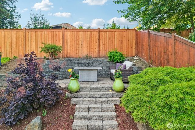 2804 232nd Street SE, Bothell, WA 98021