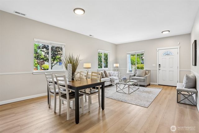 2804 232nd Street SE, Bothell, WA 98021