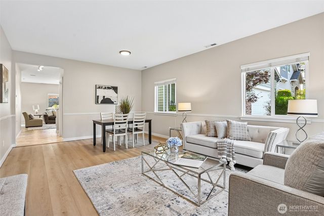 2804 232nd Street SE, Bothell, WA 98021