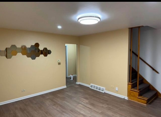 160 E Northwest Highway I, Des Plaines, IL 60016