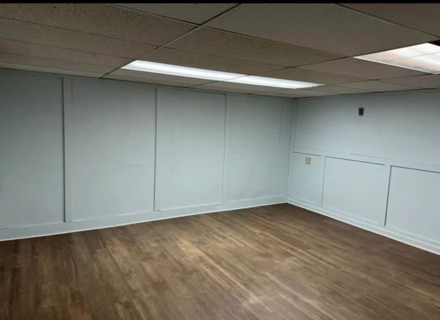 160 E Northwest Highway I, Des Plaines, IL 60016