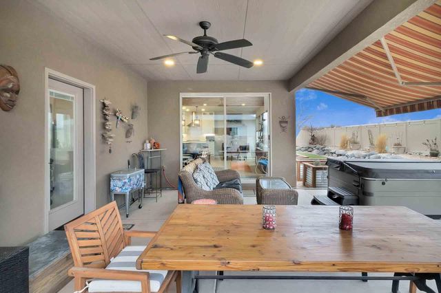 2529 Woody Creek Drive, Grand Junction, CO 81505