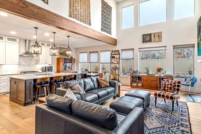 2529 Woody Creek Drive, Grand Junction, CO 81505