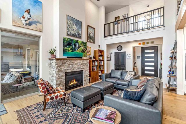 2529 Woody Creek Drive, Grand Junction, CO 81505