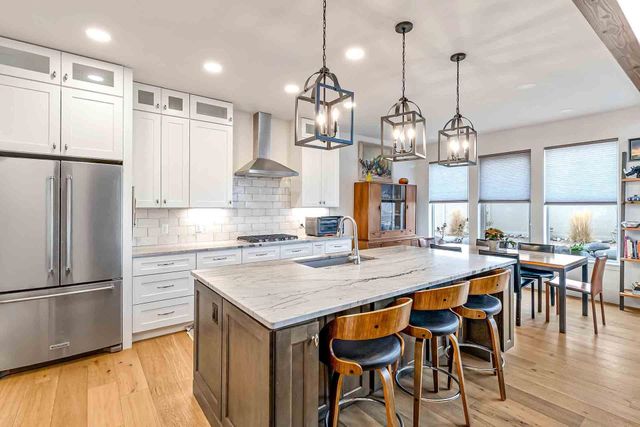 2529 Woody Creek Drive, Grand Junction, CO 81505