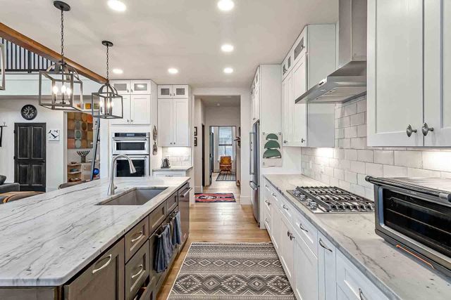 2529 Woody Creek Drive, Grand Junction, CO 81505