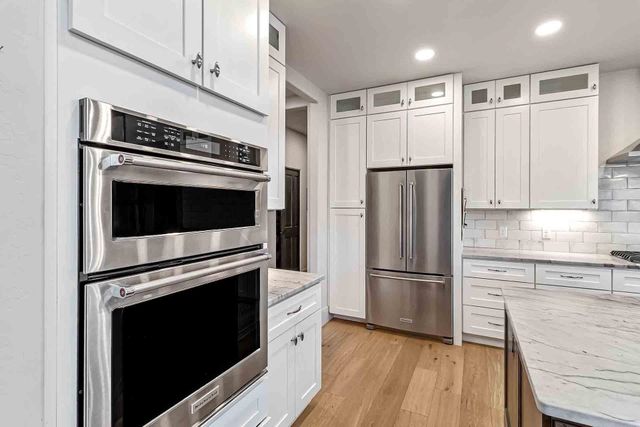 2529 Woody Creek Drive, Grand Junction, CO 81505