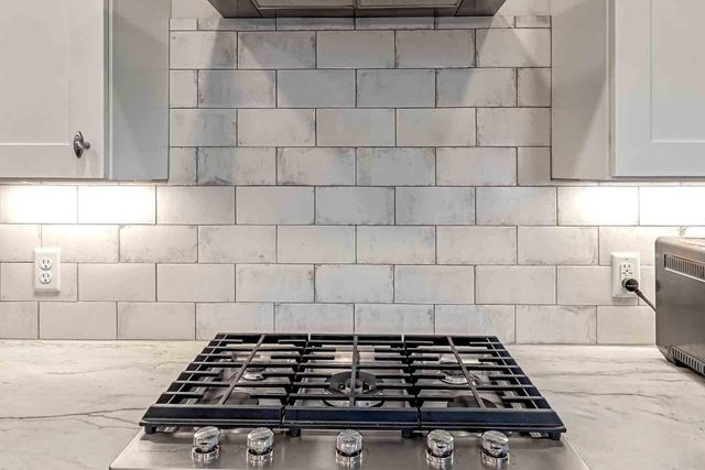 2529 Woody Creek Drive, Grand Junction, CO 81505