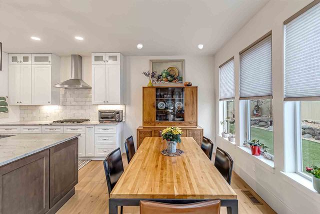 2529 Woody Creek Drive, Grand Junction, CO 81505