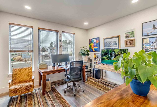 2529 Woody Creek Drive, Grand Junction, CO 81505